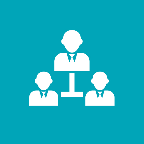 Board Governance Board Governance