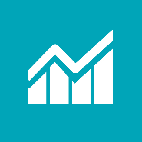 Market-Feasibility Study & Business Plan Market-Feasibility Study & Business Plan