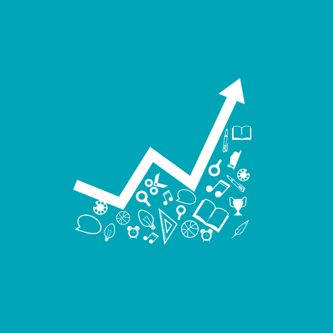 Institutional Assessments Institutional Assessments