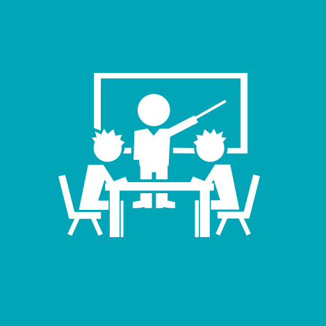 School Operation & Management - USA, Canada, Middle East, & Asia School Operation & Management - USA, Canada, Middle East, & Asia