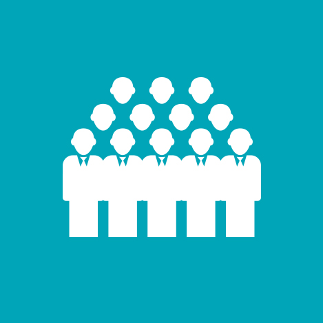 Leadership Searches & Coaching Leadership Searches & Coaching